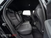 BMW 218 d Pack Desportivo M Auto
