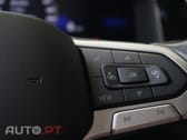 Volkswagen Taigo 1.0 TSI
