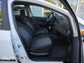 Fiat Punto Evo 1.3 M-Jet Dynamic Style