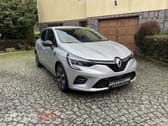 Renault Clio 1.0 TCe Limited
