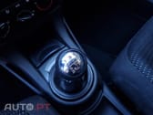 Citroen C4 1.4 16V SX