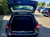 Mercedes-Benz C 200 d Aut.