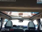 Nissan Qashqai 1.5 dCi Tekna Premium Pele
