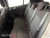 Ford Focus 1.0 EcoBoost ST-Line