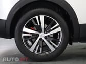Peugeot 3008 1.2 PureTech Allure