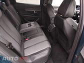 Peugeot 3008 1.6 Hybrid Allure Pack e-EAT8
