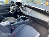Peugeot 308 SW 1.2 PureTech Active Pack