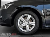 Peugeot 508 SW 1.6 BlueHDi Allure