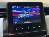 Renault Clio TCe 100 Bi-Fuel Evolution