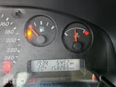 Nissan Almera 1.5 Comfort AC