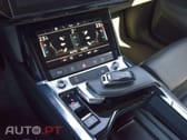 Audi E-Tron 55 quattro S line