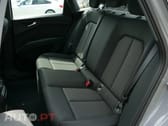 Audi Q4 E-Tron 35 55 kWh