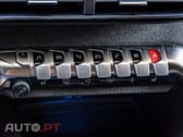 Peugeot 5008 1.5 BlueHDi GT Line EAT8