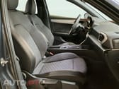 Seat Leon 1.5 eTSI FR DSG