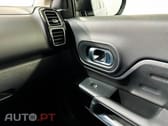 Citroen C5 Aircross 1.6 Hybrid Shine Pack e-EAT8