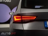 Seat Ateca 1.0 TSI Style