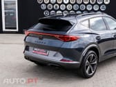 Cupra Formentor 1.5 TSI Plus