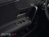 Mercedes-Benz CLA 180 d Shooting Brake Style Plus Aut.