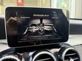 Mercedes-Benz C 220 d Station 9G-TRONIC Avantgarde