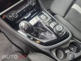 BMW 216 d 7L Line Sport