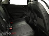 Renault Captur Captur 1.0 TCe Techno Bi-Fuel