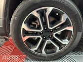 Jeep Compass 1.3 TG 4Xe Limited