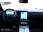 Renault Austral AUSTRAL 1.2 E-TECH FULL HYBRID ICONIC ESPRIT ALPIN