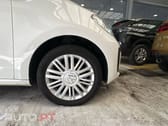 Volkswagen Up! 1.0 BlueMotion Move