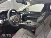 Volvo V60 2.0 T6 AWD TE Core