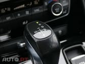 BMW 216 d Advantage Auto