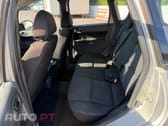 Mitsubishi Colt 1.1 Inform RCD/AC