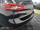 Opel Insignia 1.6 CDTI BUSINESS