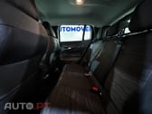 Jeep Avenger 54 kWh 1st Editon