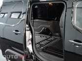 Peugeot Partner XL 1.5 BLUEHDI 100CV