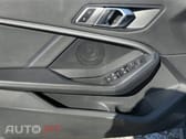 BMW 216 Gran Coupé d Pack Desportivo M