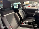 Citroen C3 Aircross 1.2 PureTech Shine