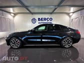 BMW 420 d Pack 50 anos M Auto