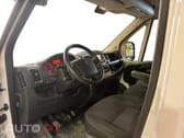 Peugeot Boxer 2.2 BlueHDi 435 L3 Premium