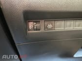 Peugeot 2008 1.2 PureTech Allure Pack EAT8