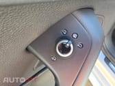 Audi A6 Avant 2.0 TDi S tronic
