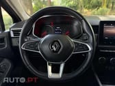 Renault Clio 1.0 TCe Intens Bi-Fuel