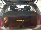 Citroen C3 1.2 PureTech Shine