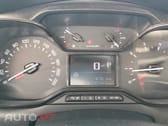 Citroen C3 FEEL EAT6