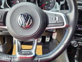 Volkswagen Golf 1.4 GTE Plug-in