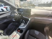 Peugeot 3008 PureTech 130 Stop & Start GPF EAT8 Allure Pack