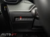 Peugeot E-208 50 kWh Active Pack