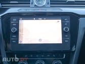 Volkswagen Arteon 2.0 TDI Elegance DSG