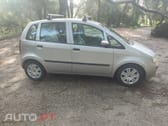 Fiat Idea 1.2 Active