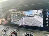 Mercedes-Benz AMG GT 63S E-Perfomance 