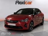 Opel Corsa 1.2 T GS Line Aut.